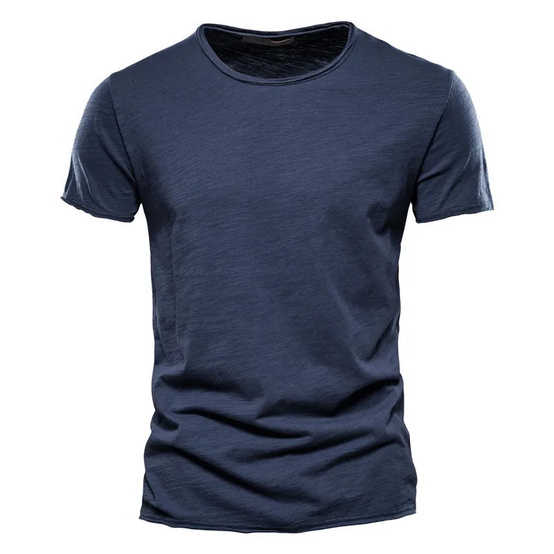Zenith Motion Tee