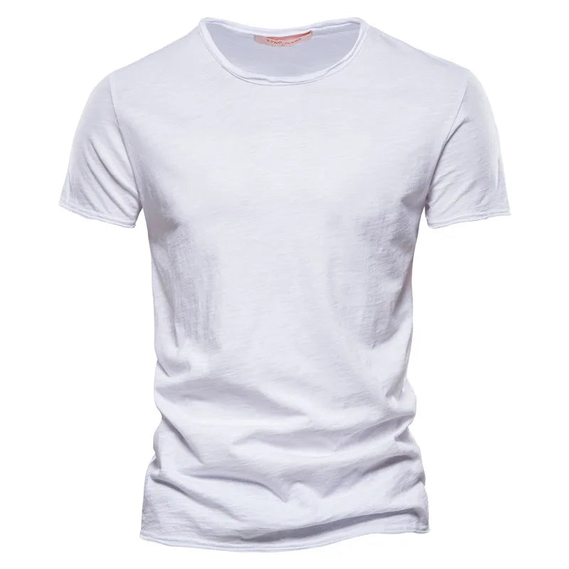 Zenith Motion Tee