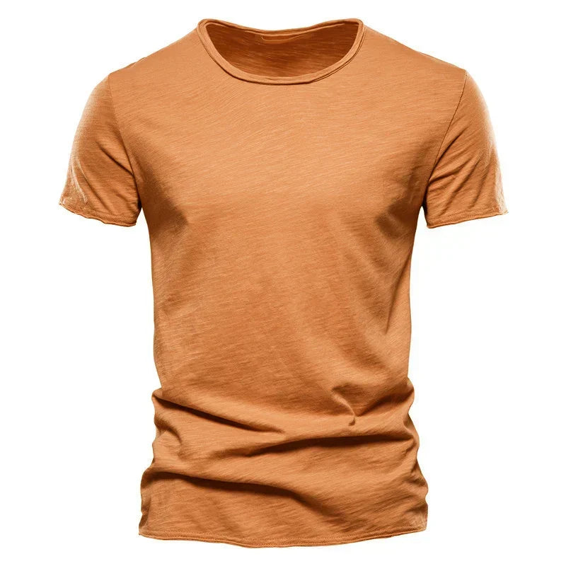 Zenith Motion Tee