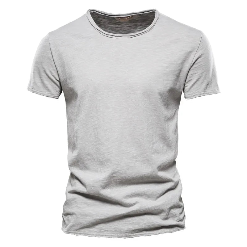 Zenith Motion Tee