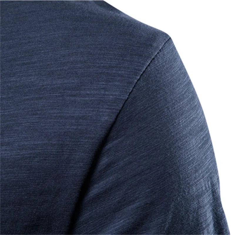 Zenith Motion Tee