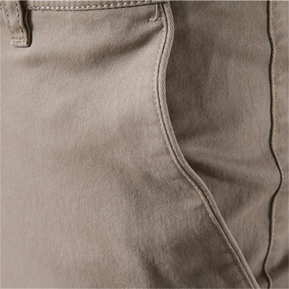 Urban Legacy Chinos