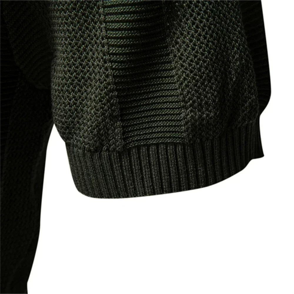 Aero Mesh Performance Polo