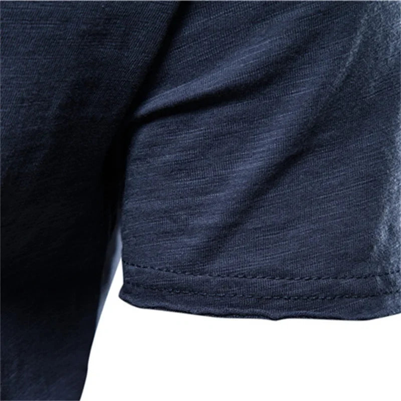 Zenith Motion Tee