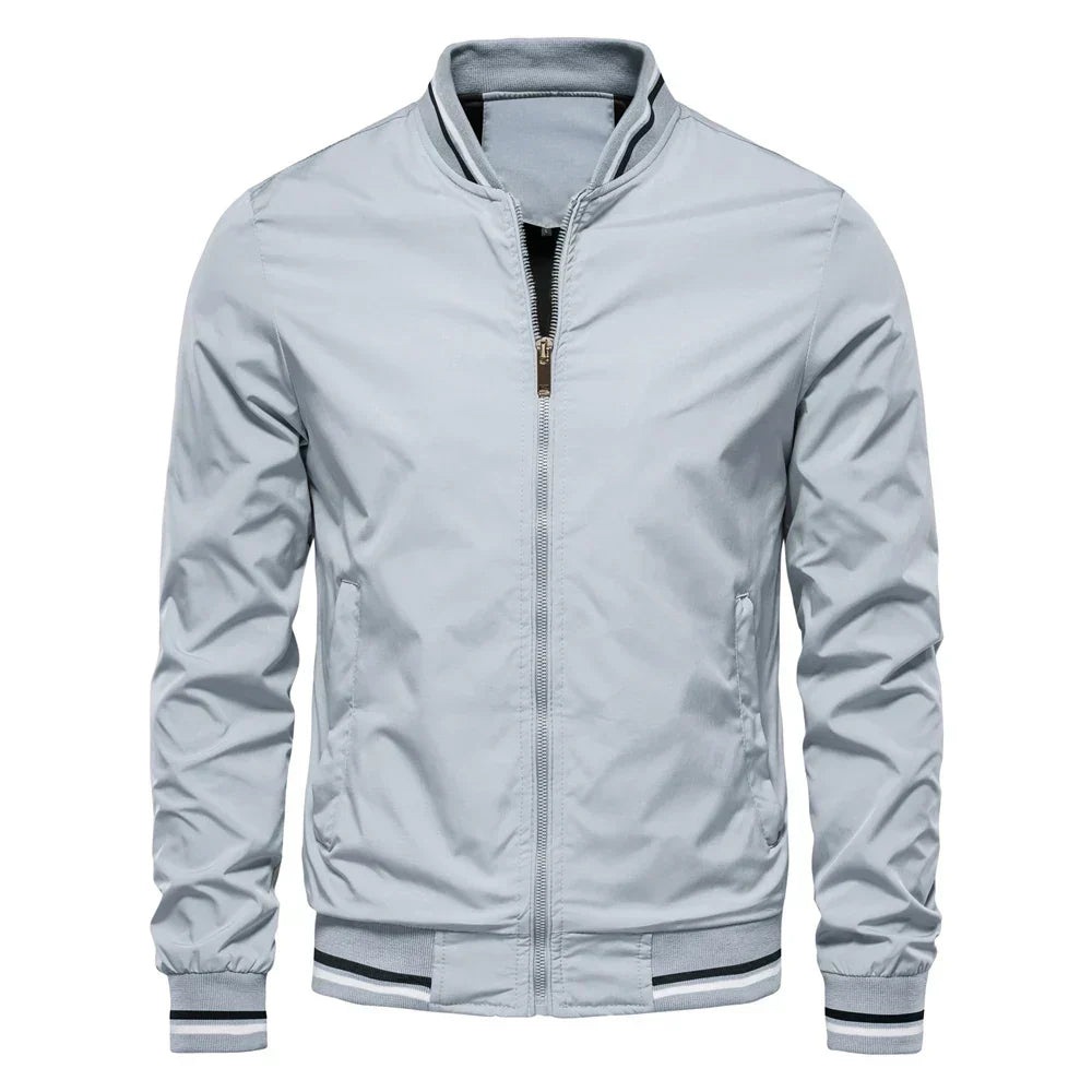 Maverick Everyday Bomber
