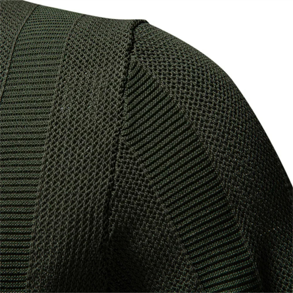 Aero Mesh Performance Polo