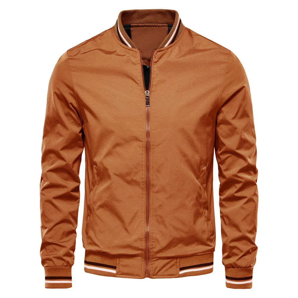 Maverick Everyday Bomber