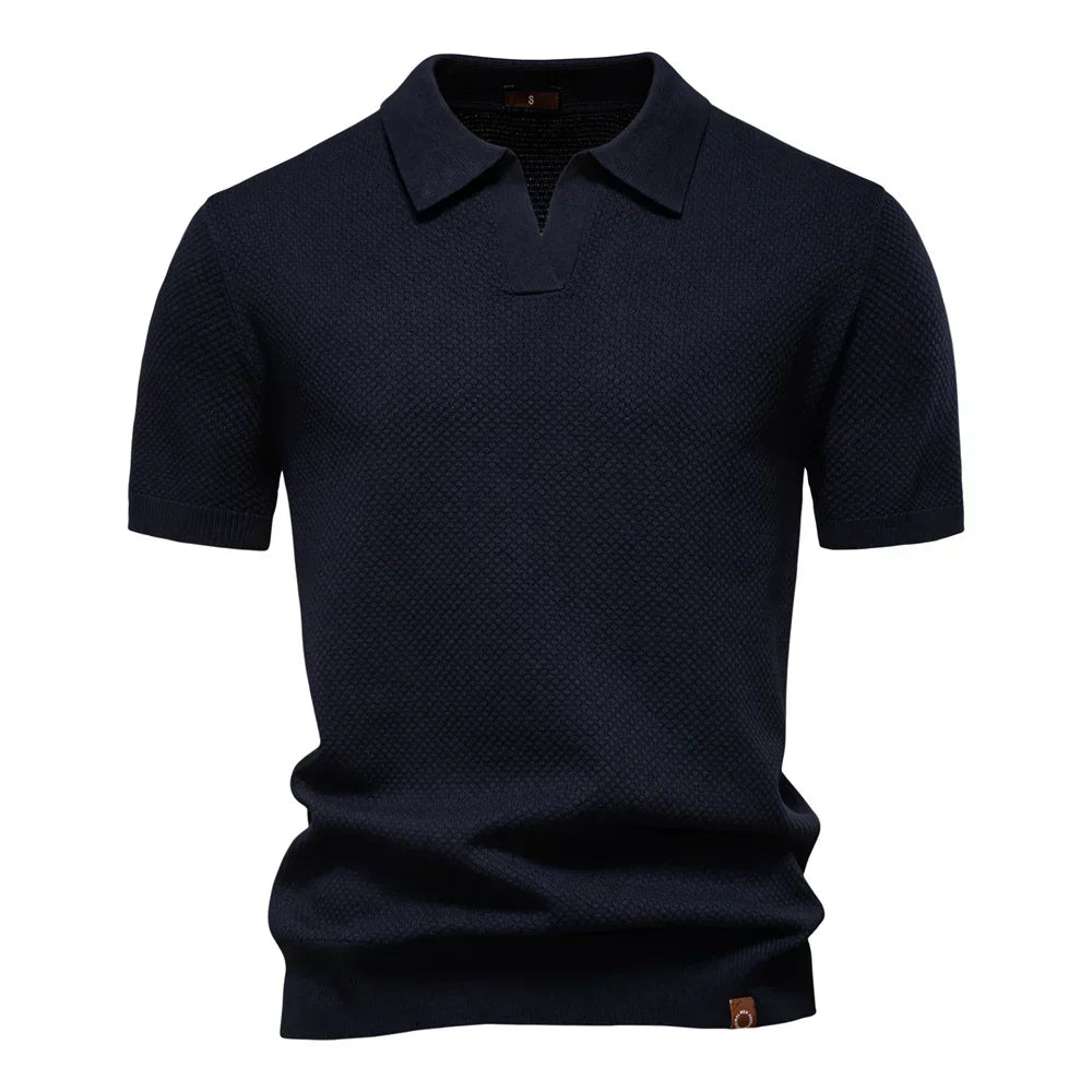 Solstice Breezeway Polo