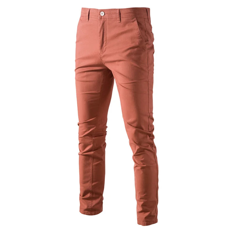Urban Legacy Chinos
