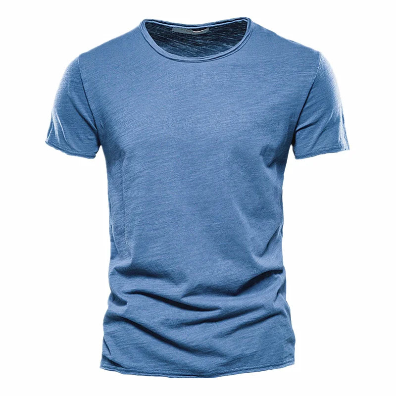 Zenith Motion Tee