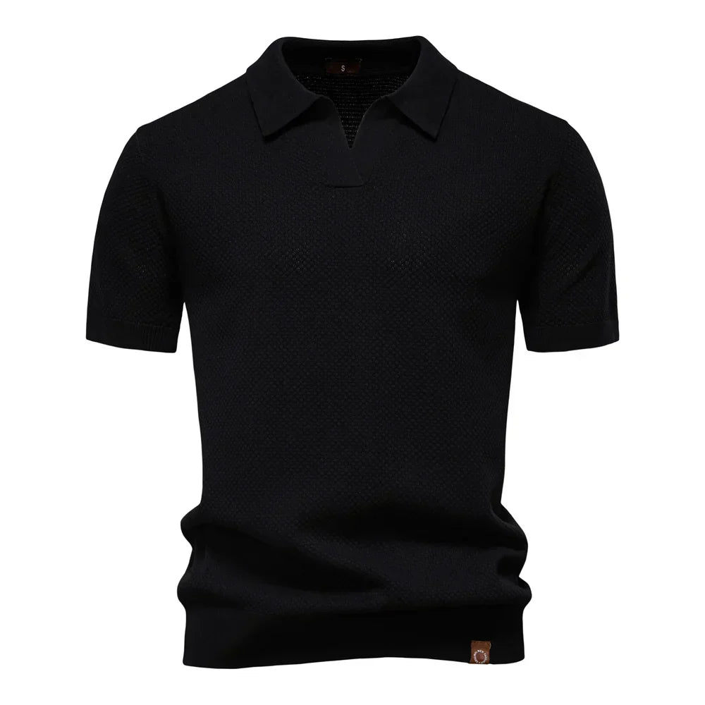 Solstice Breezeway Polo