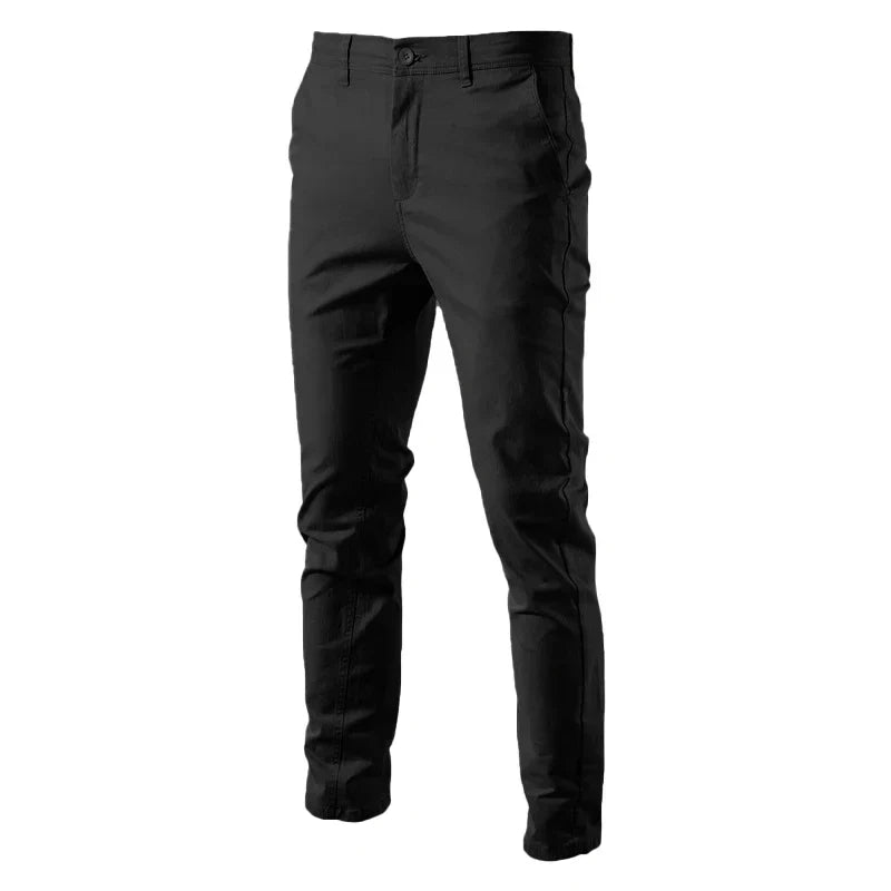 Urban Legacy Chinos