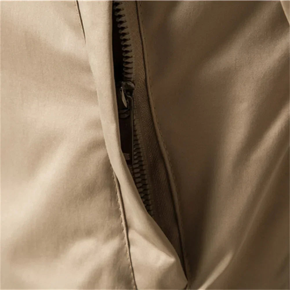 Maverick Everyday Bomber
