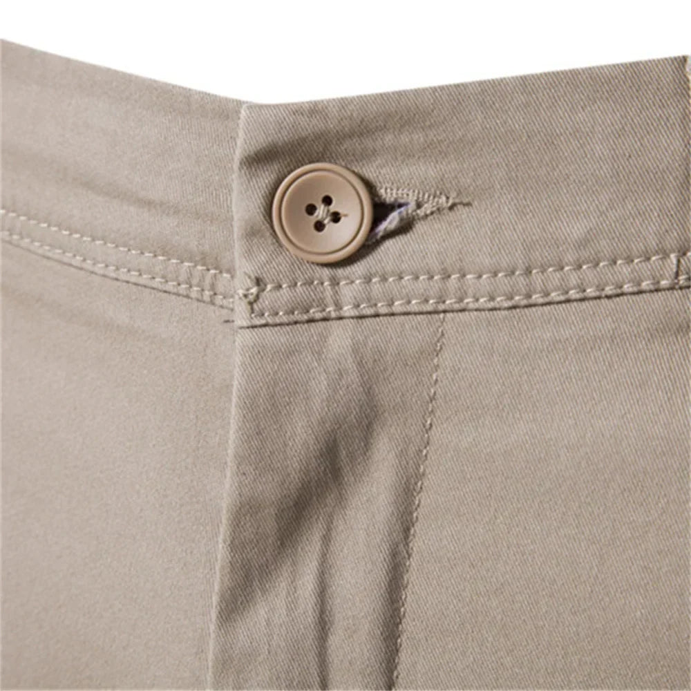 Urban Legacy Chinos