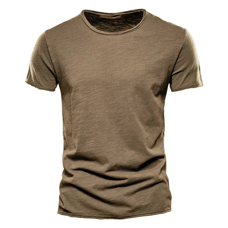 Zenith Motion Tee