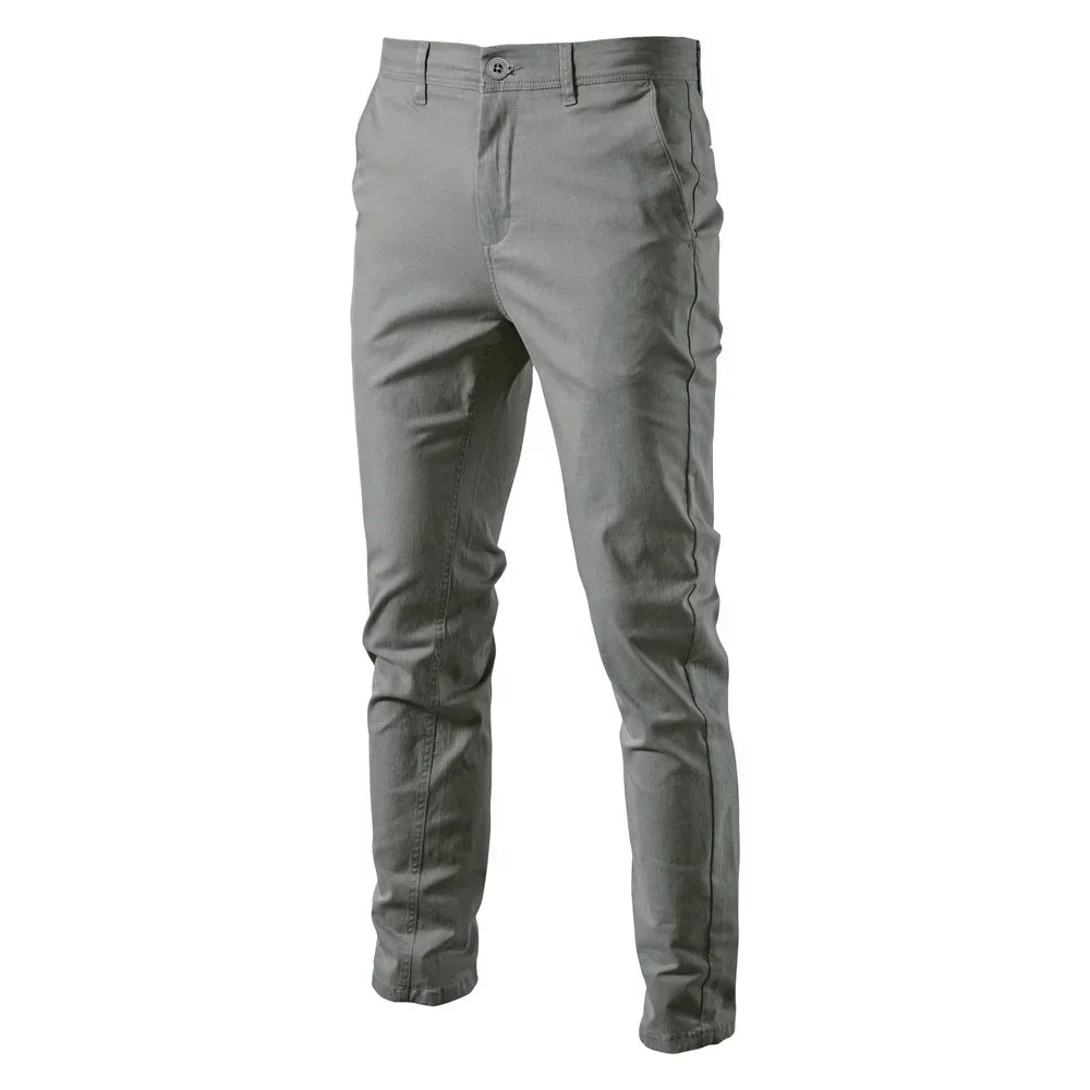Urban Legacy Chinos