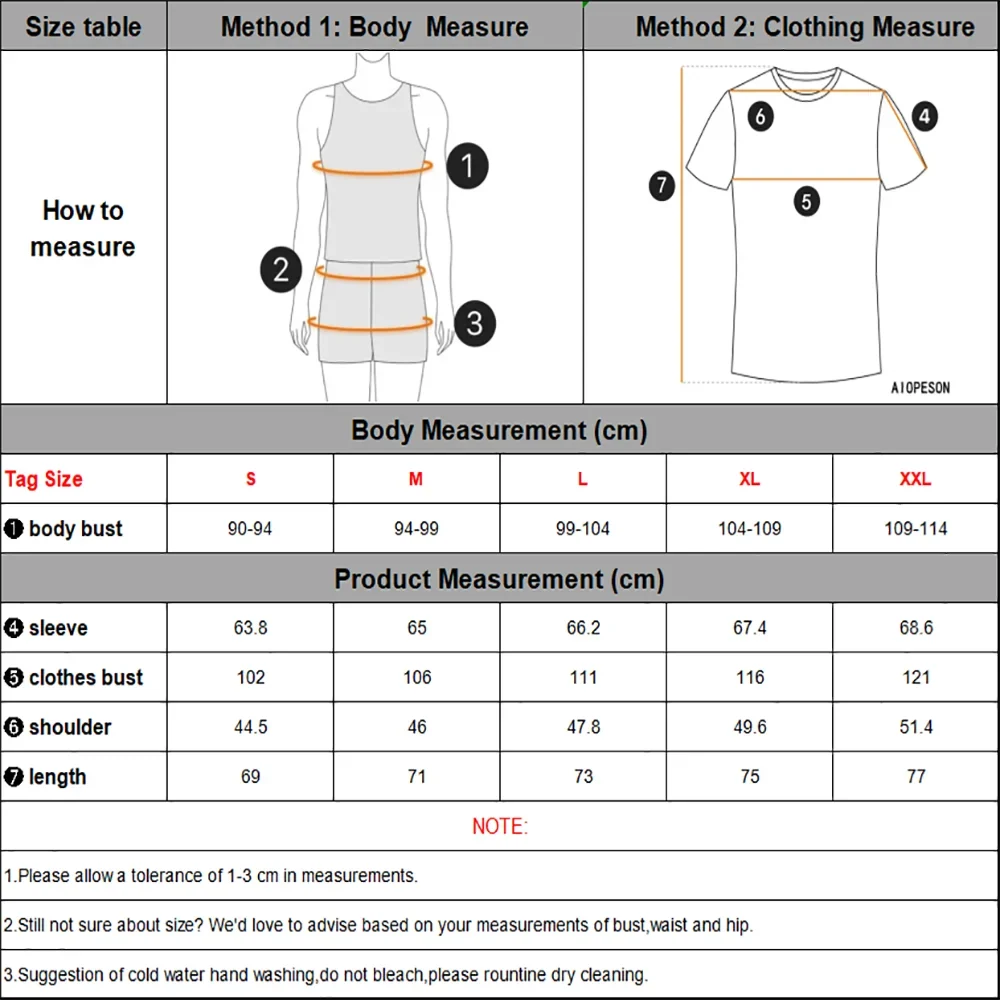 Classic Merino V-Neck