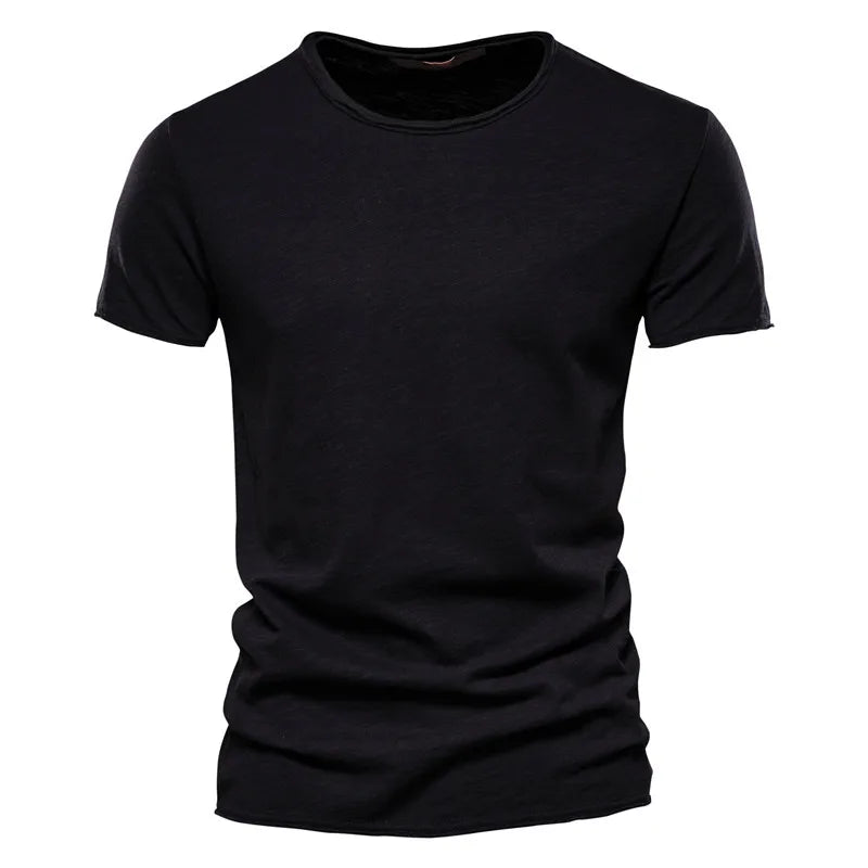 Zenith Motion Tee
