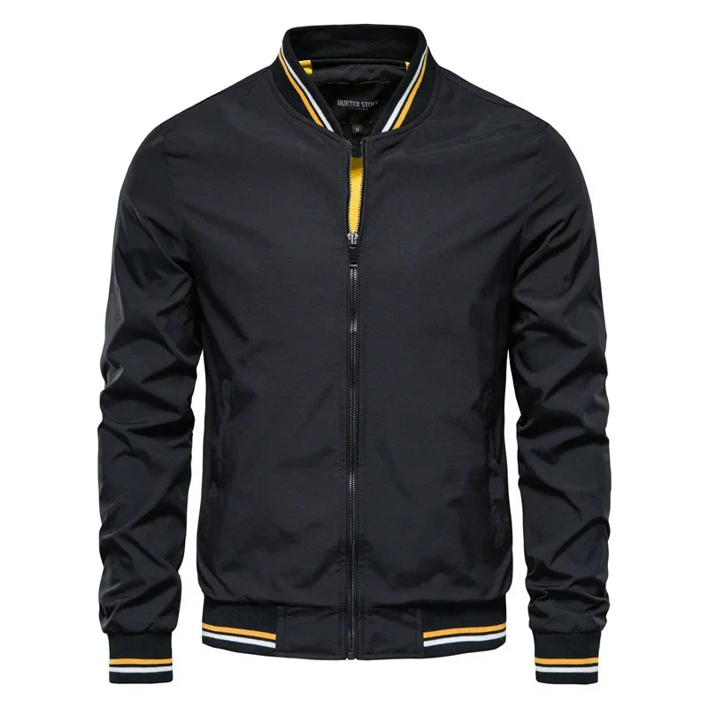 Maverick Everyday Bomber