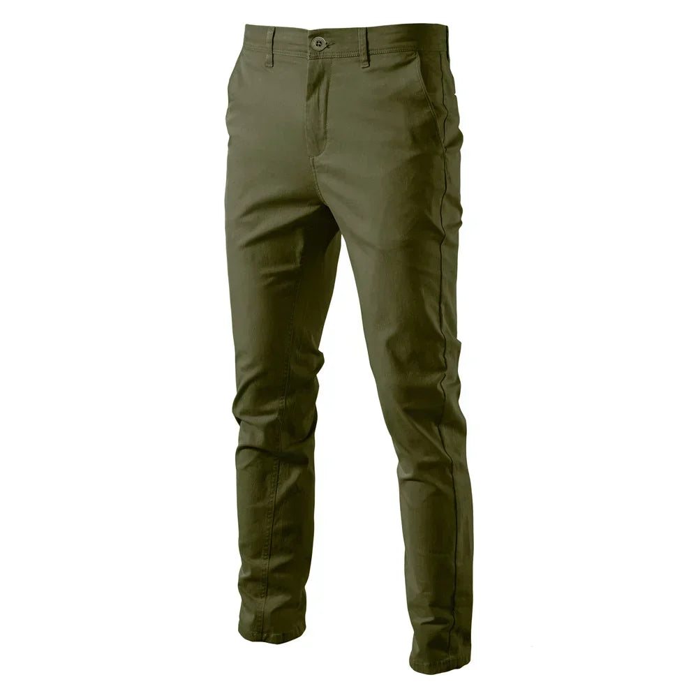 Urban Legacy Chinos