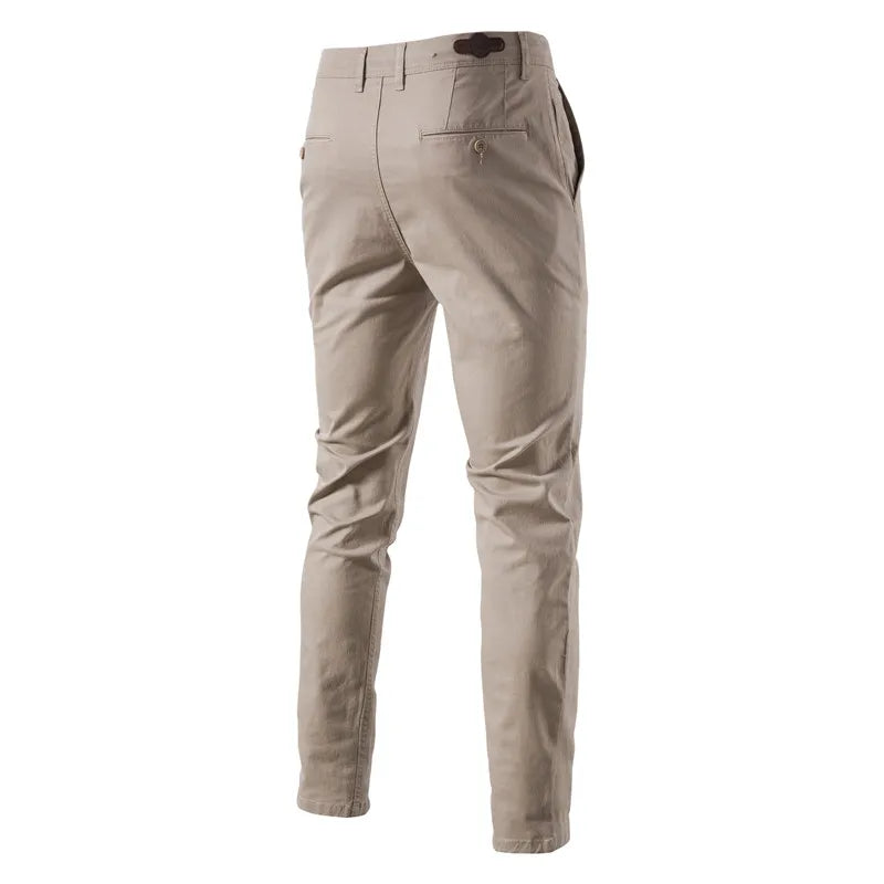 Urban Legacy Chinos
