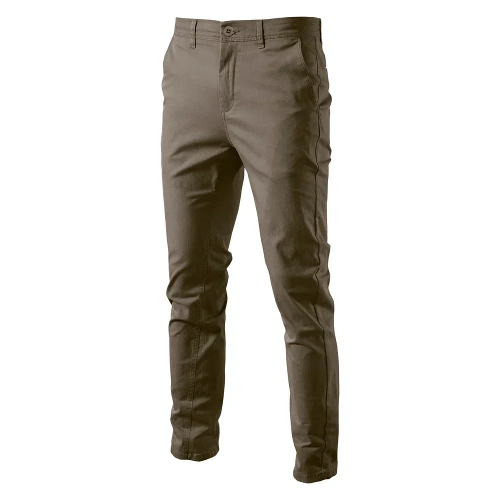 Urban Legacy Chinos