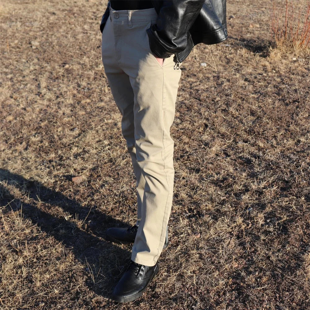 Urban Legacy Chinos